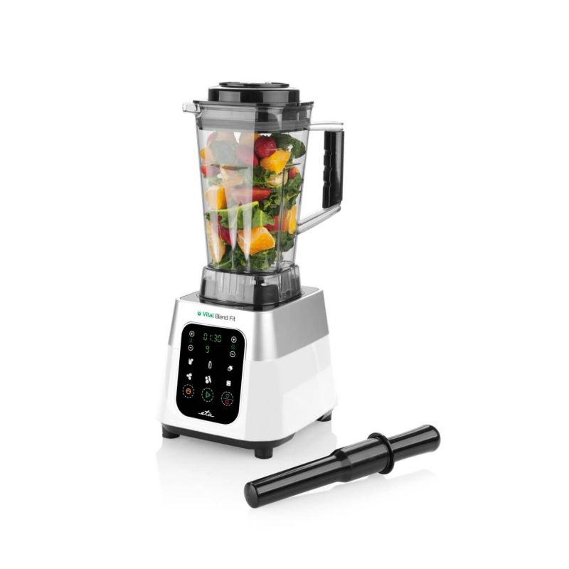 Блендер стаціонарний ETA Vital Blend Fit ETA310090000