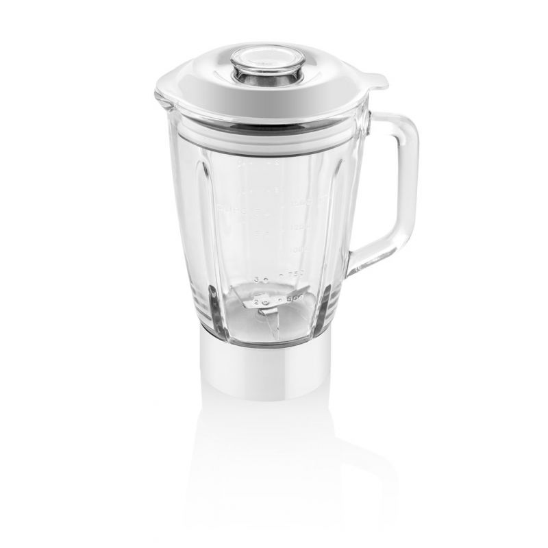 Кухонна машина ETA Gustus IV Gulliver 4128 90010