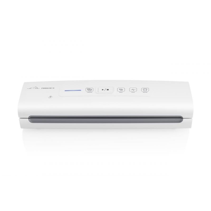 Вакууматор ETA Freshie III 3762 9000
