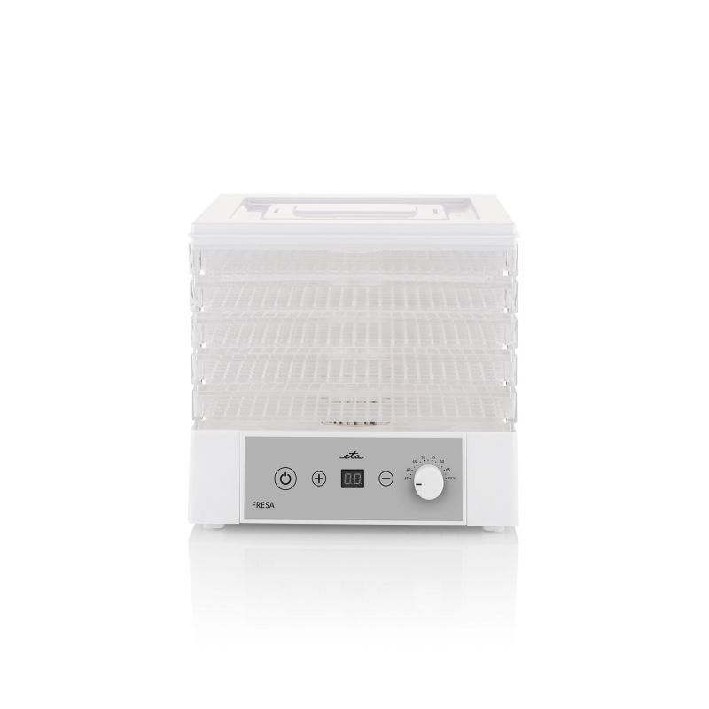 Сушка для фруктів та овочів  ETA Fresa ETA630190000
