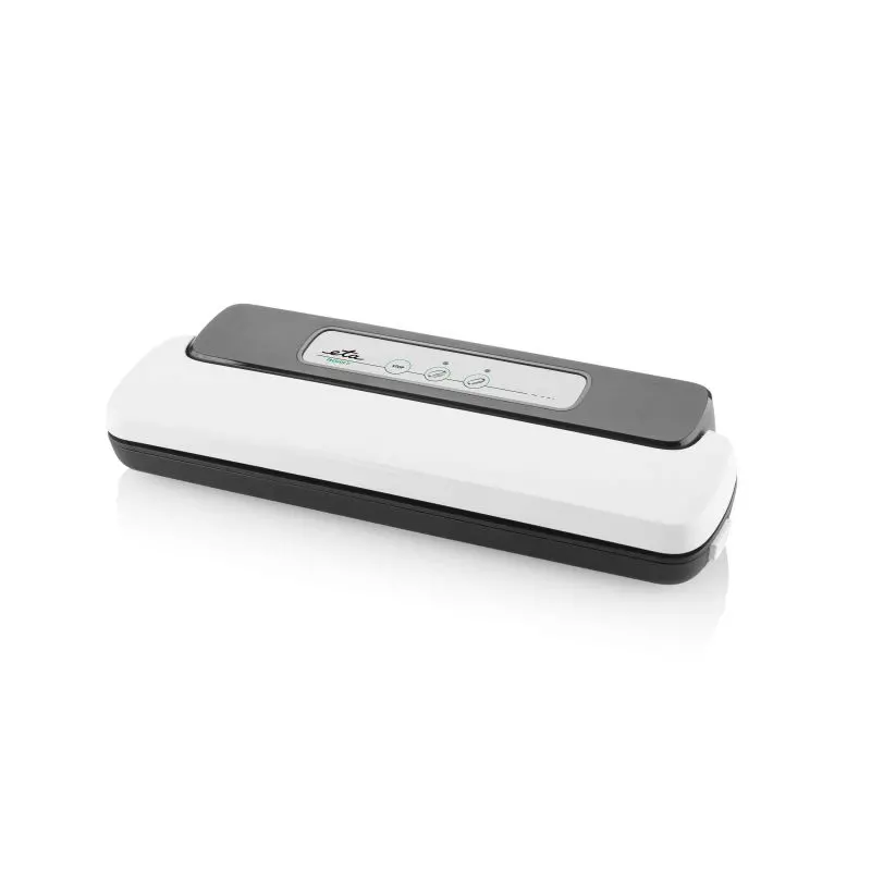 Вакууматор ETA Freshie II 276290000