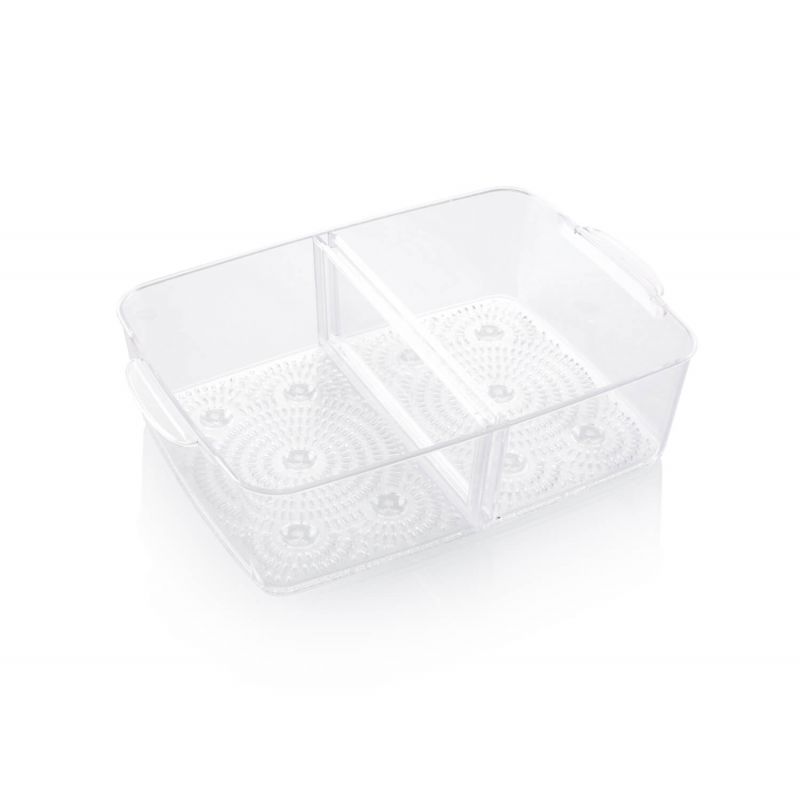 Пароварка ETA Calderon II 1134 90010