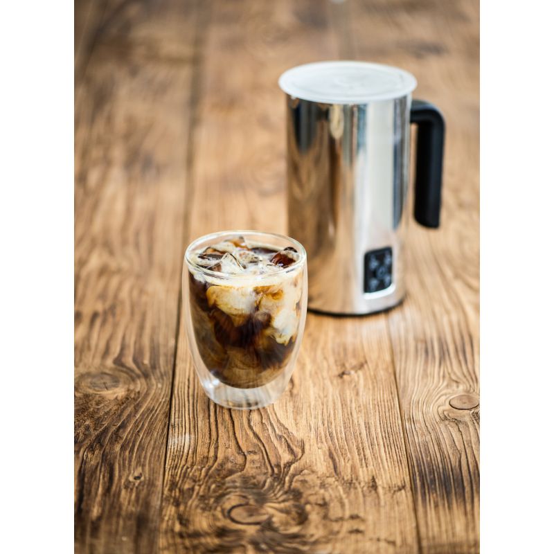 Вспінювач для молока ETA Latteo 618990000