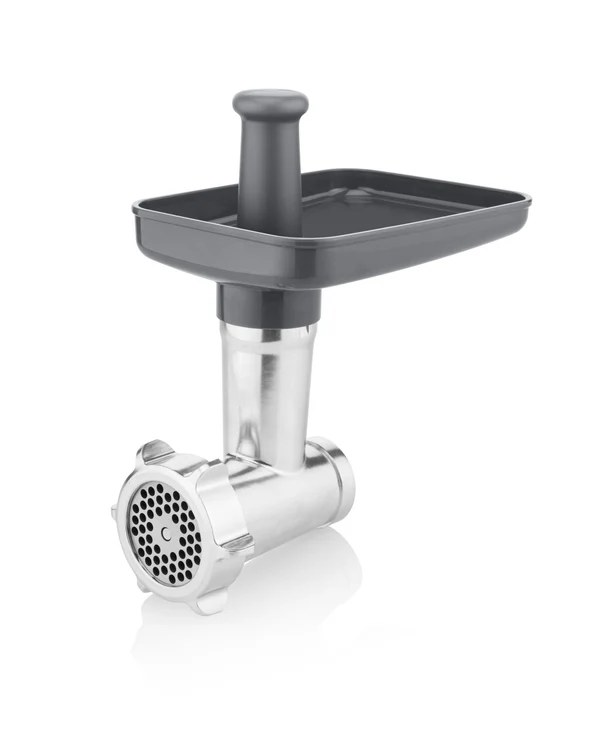 Електром'ясорубка ETA Ambo III 507590000 біла