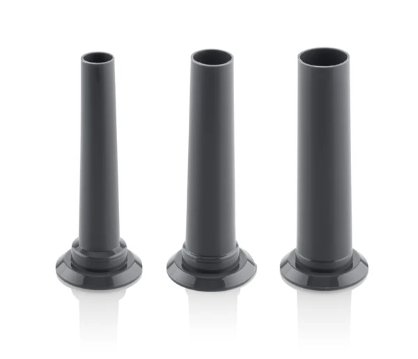 Електром'ясорубка ETA Ambo III 507590000 біла