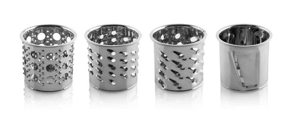 Електром'ясорубка ETA Ambo III 507590000 біла