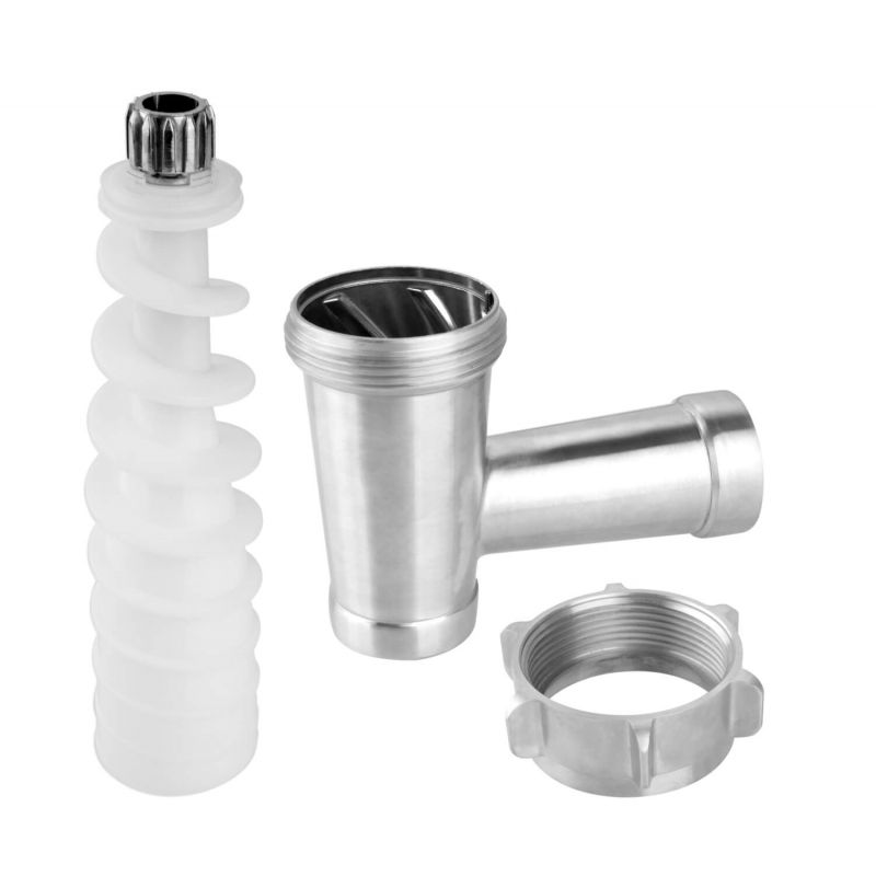 Насадка - соковижималка для ягід та овочів ETA 0028 98050