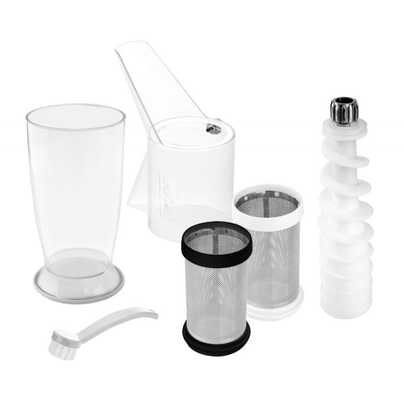 Насадка - соковижималка для ягід та овочів ETA 0028 98050