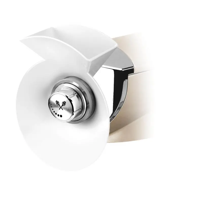 Млин - насадка для макового насіння ETA002896000