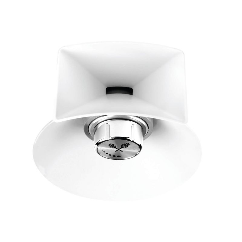 Млин - насадка для макового насіння ETA002896000