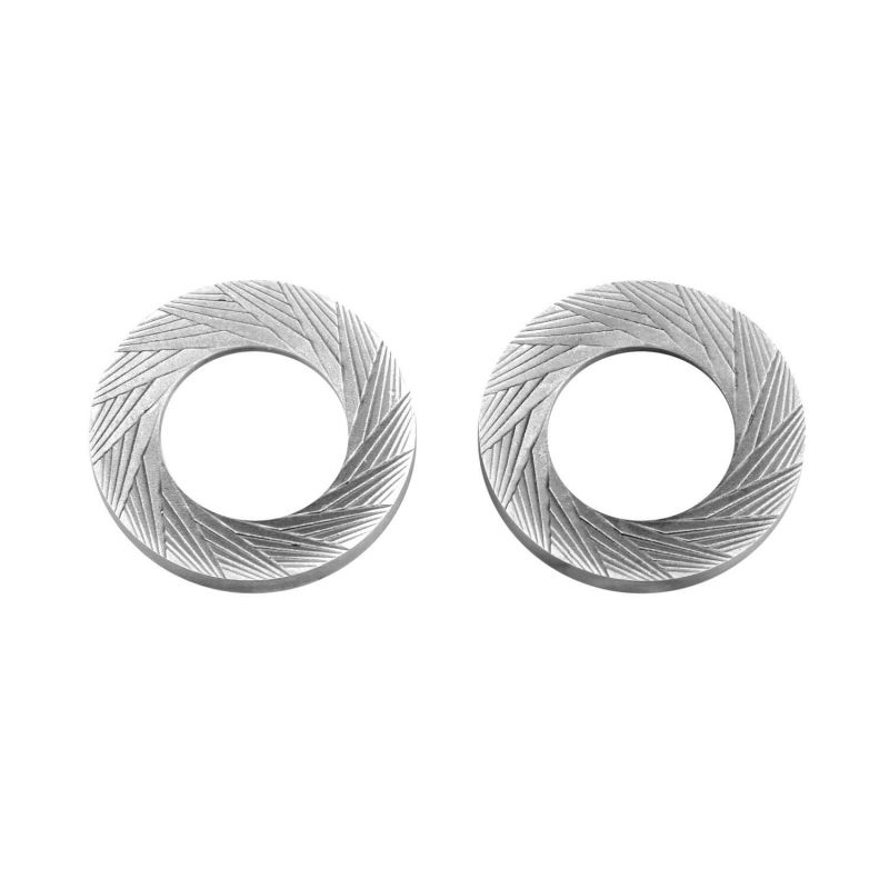 Млин - насадка для макового насіння ETA002896000