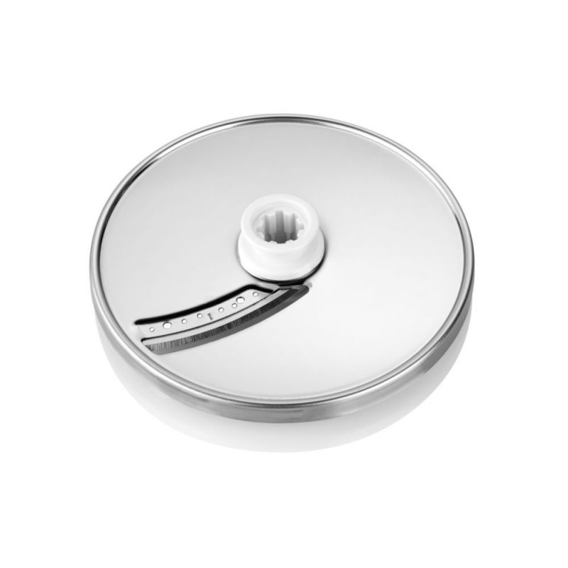 Насадка-тертка для кухонних комбайнів ETA002895030