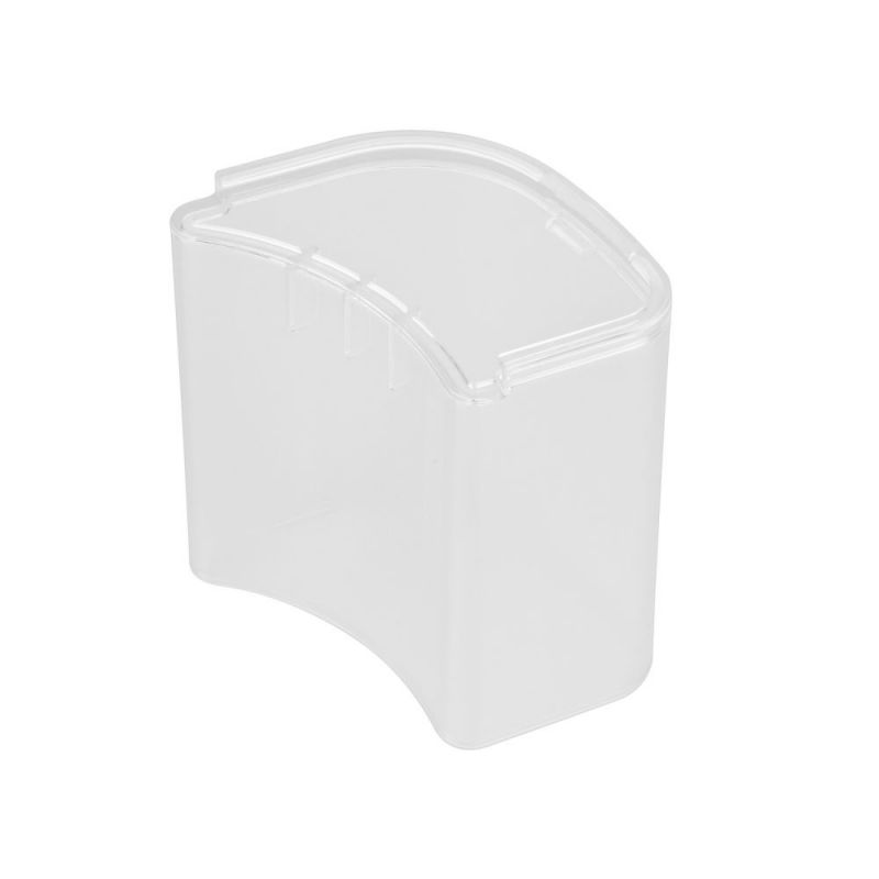 Насадка-тертка для кухонних комбайнів ETA002895030