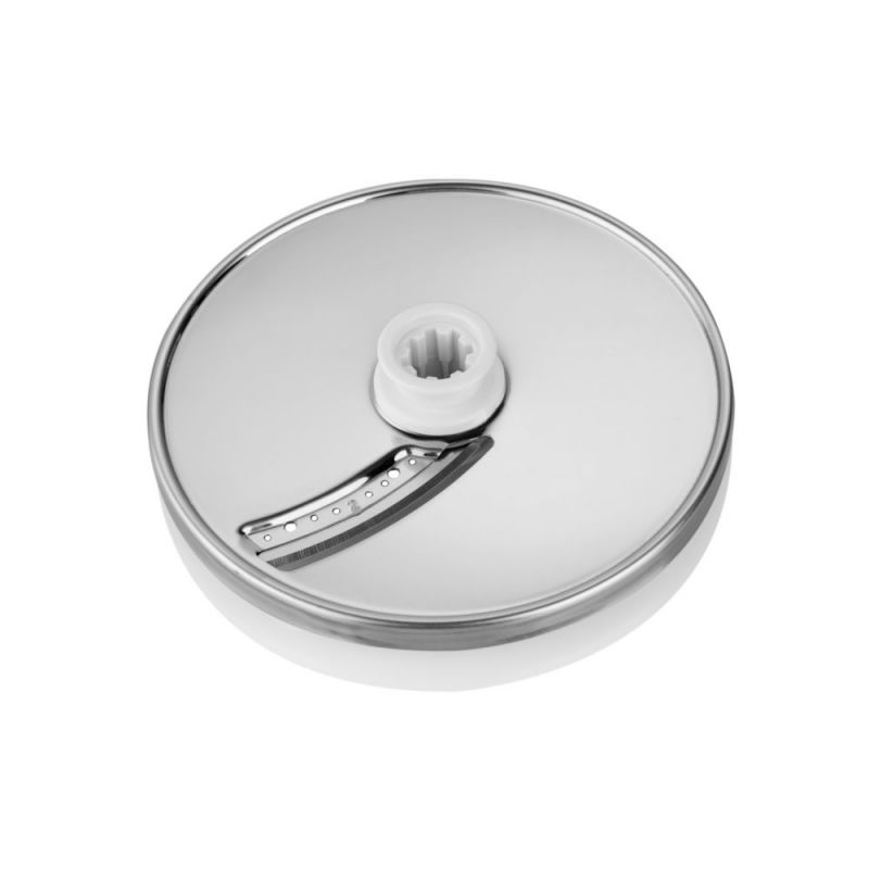 Насадка-тертка для кухонних комбайнів ETA002895030