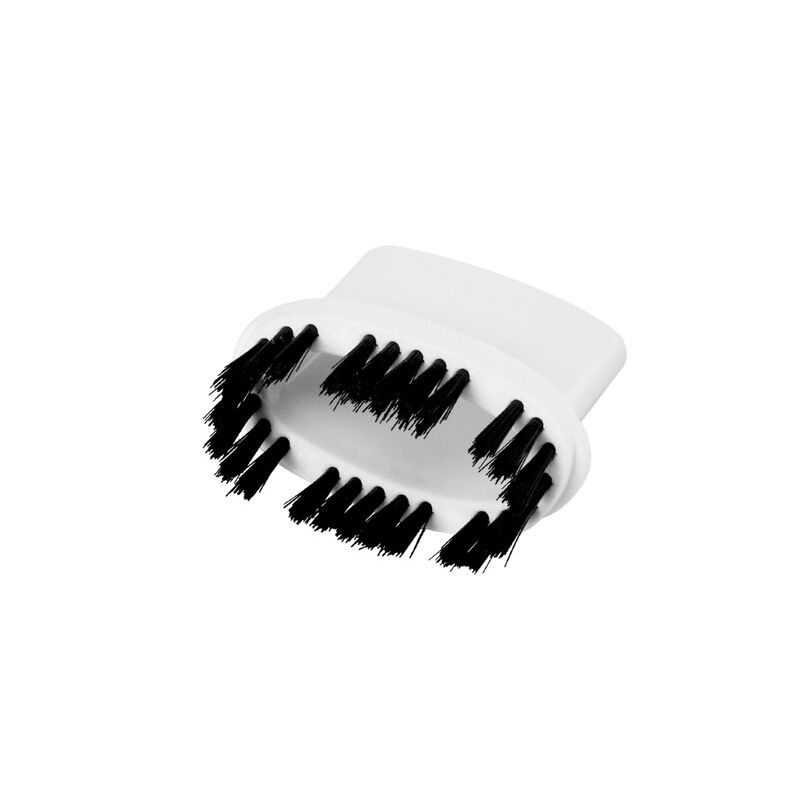 Пилосос акумуляторний ETA Rotary 142590000