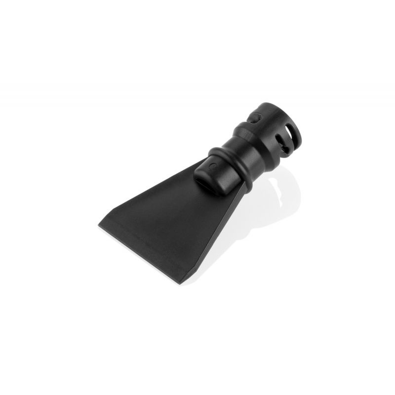 Пароочисник ручний ETA Aquabelo 126490000