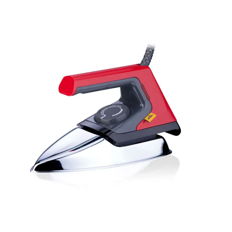 Праска ETA Suchá 7246 90000