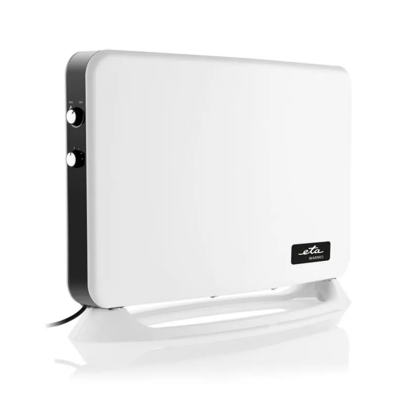Обігрівач конвекційний ETA Warmie 0624 90000