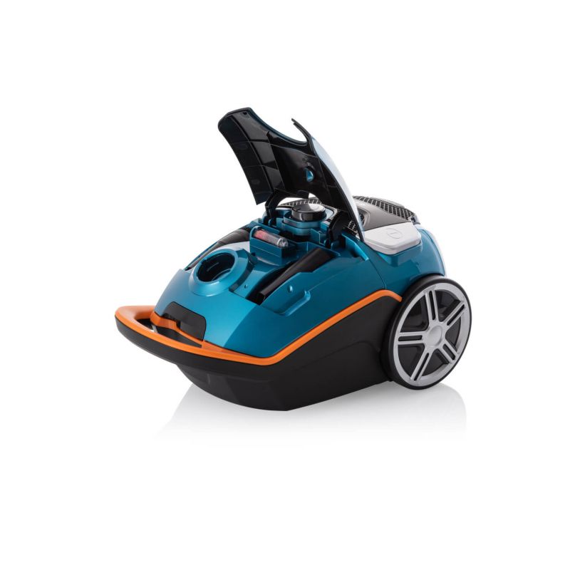 Пилосос ETA Avanto 3519 90010