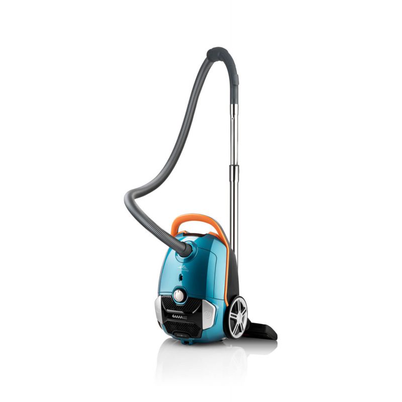 Пилосос ETA Avanto 3519 90010