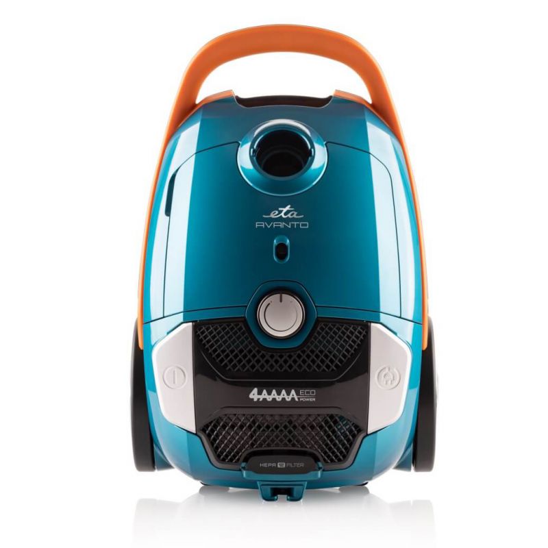 Пилосос ETA Avanto 3519 90010