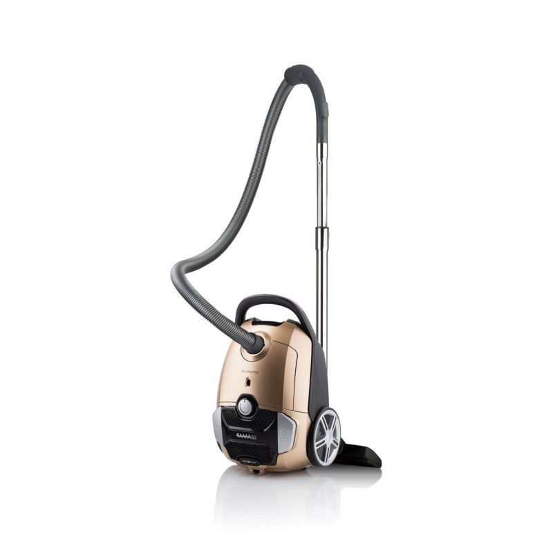 Пилосос ETA Avanto 3519 90000