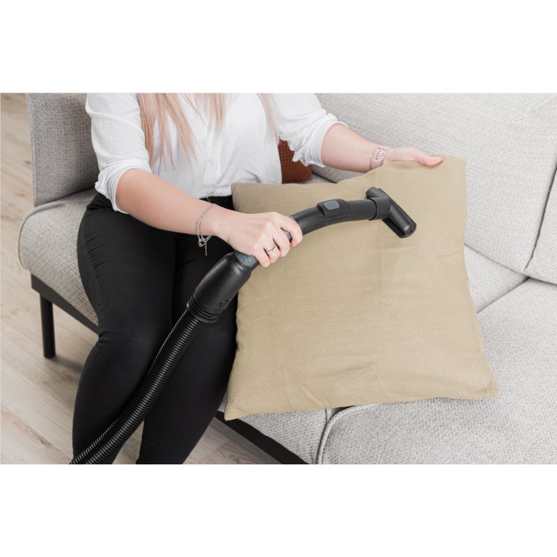 Пилосос ETA Stormy Animal 2517 90000