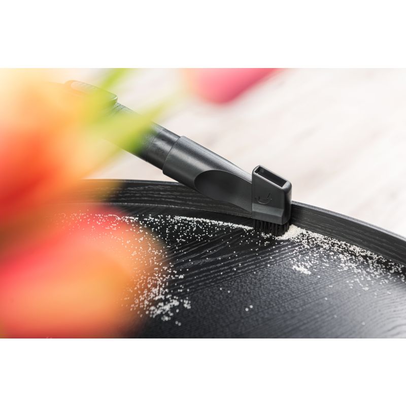 Пилосос ETA Stormy Animal 2517 90000