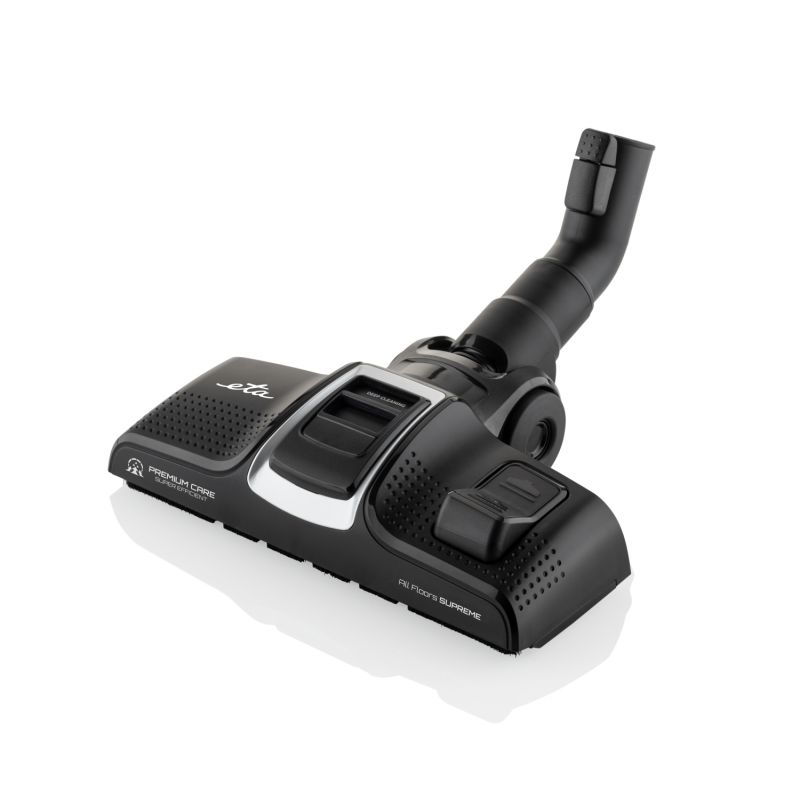 Пилосос ETA Stormy Animal 2517 90000