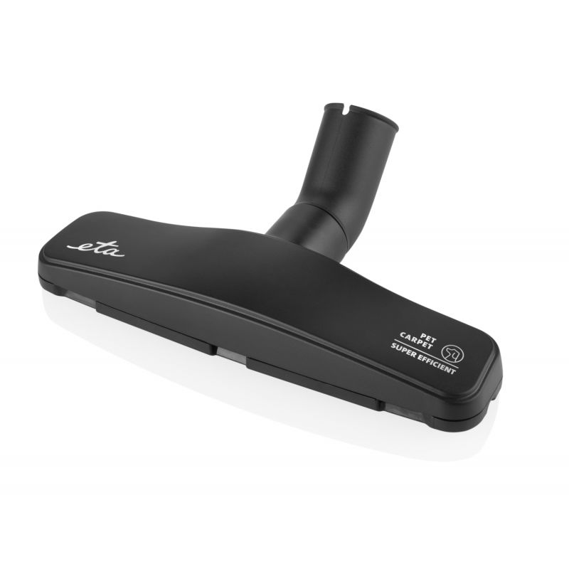 Пилосос ETA Stormy Animal 2517 90000