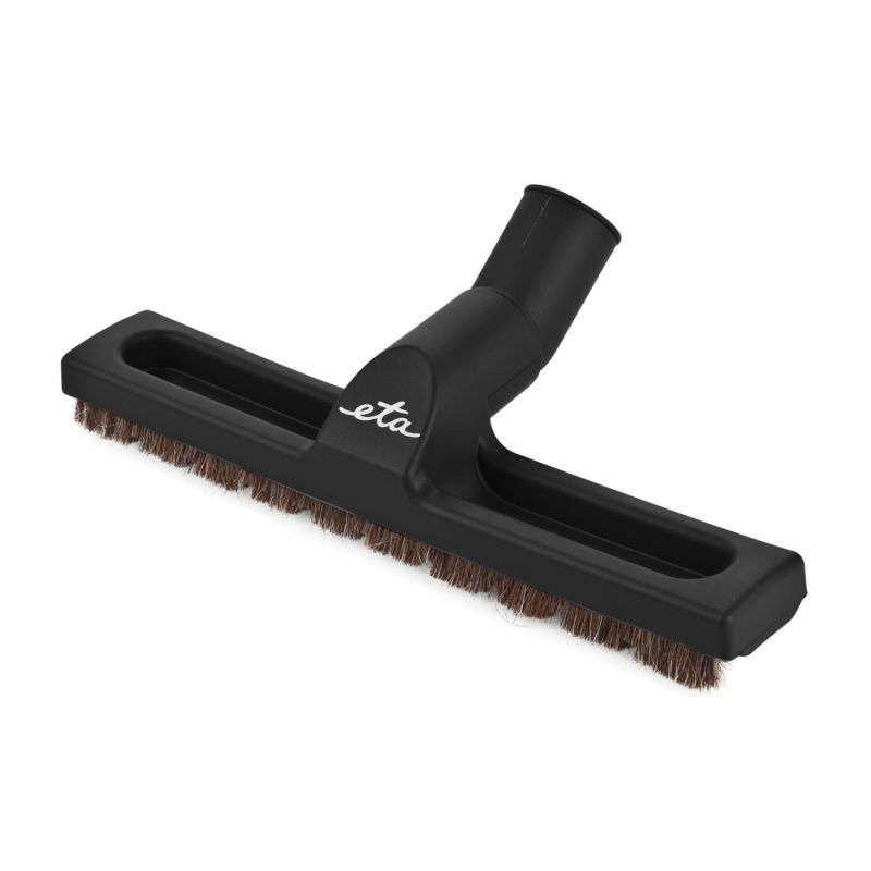 Пилосос ETA Stormy Animal 2517 90000