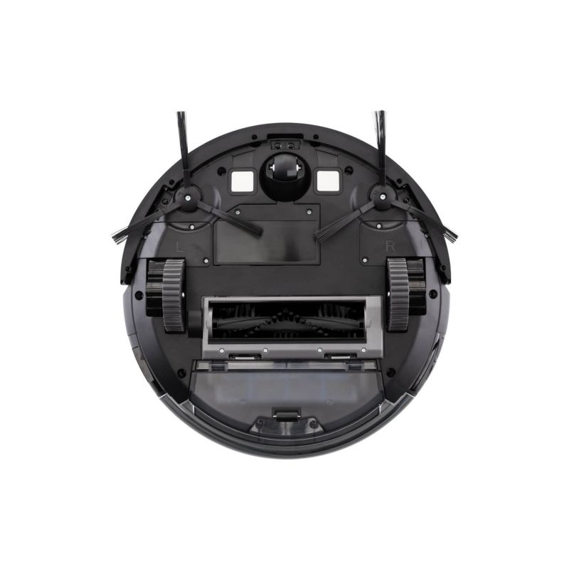 Робот-пилосос  ETA Aron 2512 90000