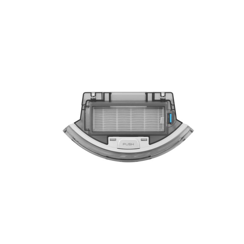 Робот-пилосос  ETA Aron 2512 90000