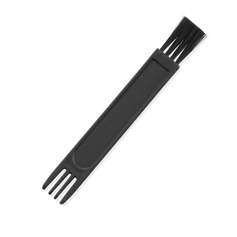 Робот-пилосос  ETA Aron 2512 90000