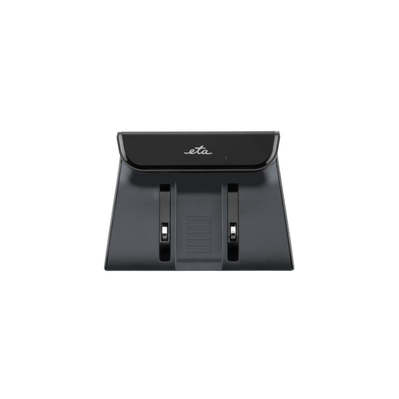 Робот-пилосос  ETA Aron 2512 90000