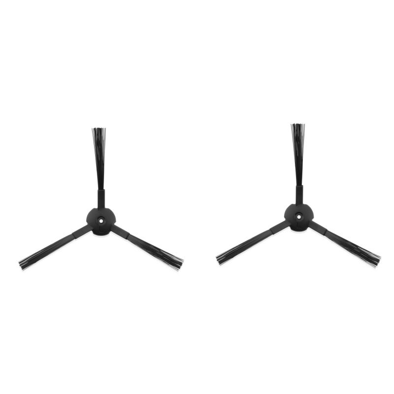 Робот-пилосос  ETA Aron 2512 90000