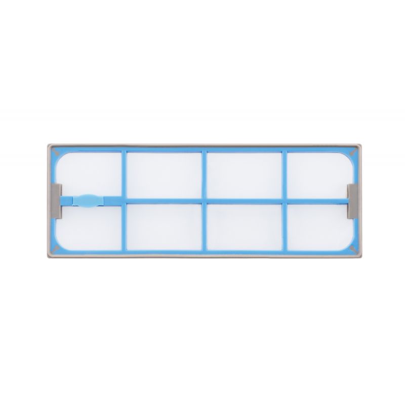 Робот-пилосос  ETA Aron 2512 90000