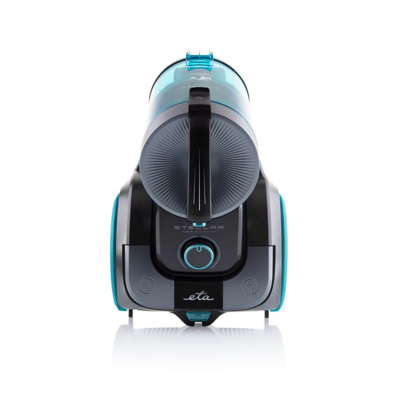 Пилосос ETA Stellar 122190000