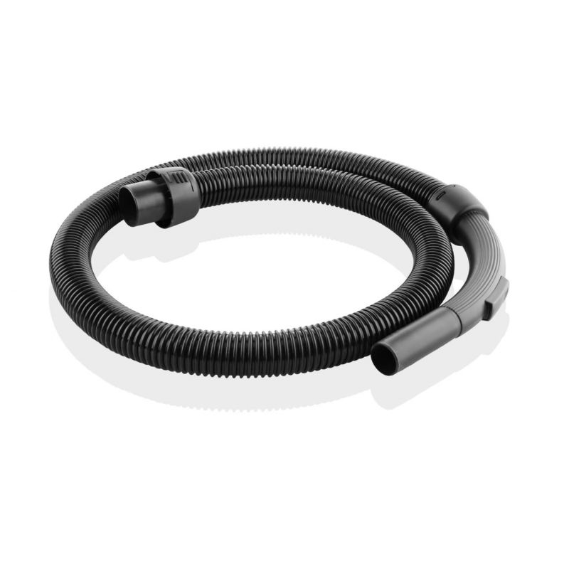 Пилосос ETA Stellar 122190000