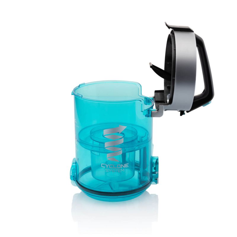 Пилосос ETA Stellar 122190000