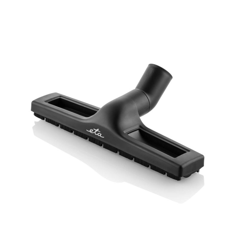 Пилосос ETA Stellar 122190000