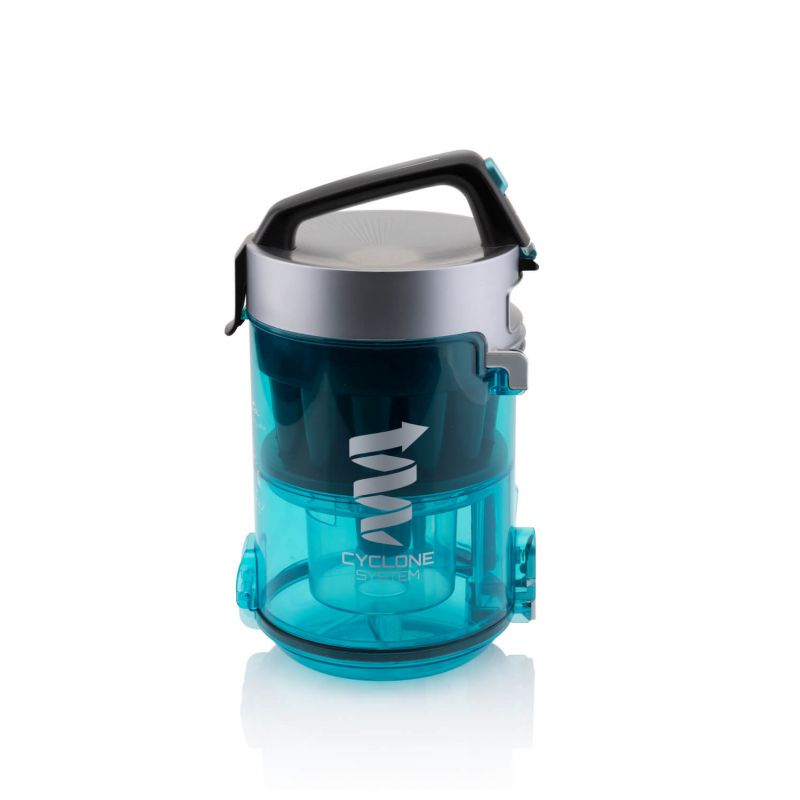 Пилосос ETA Stellar 122190000