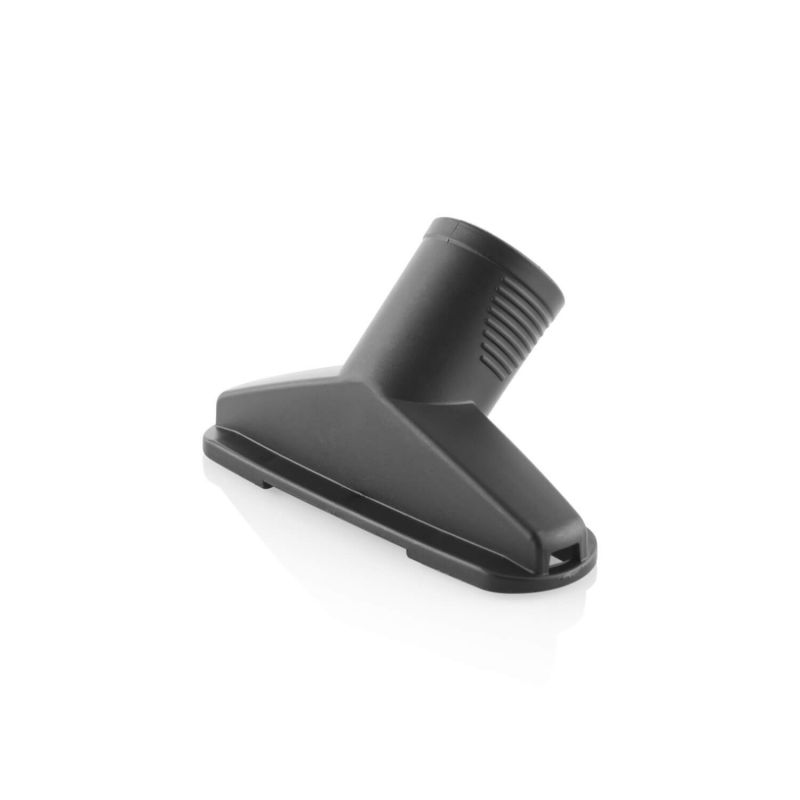 Пилосос ETA Stellar 122190000