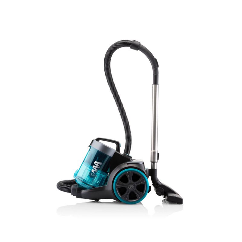 Пилосос ETA Stellar 122190000