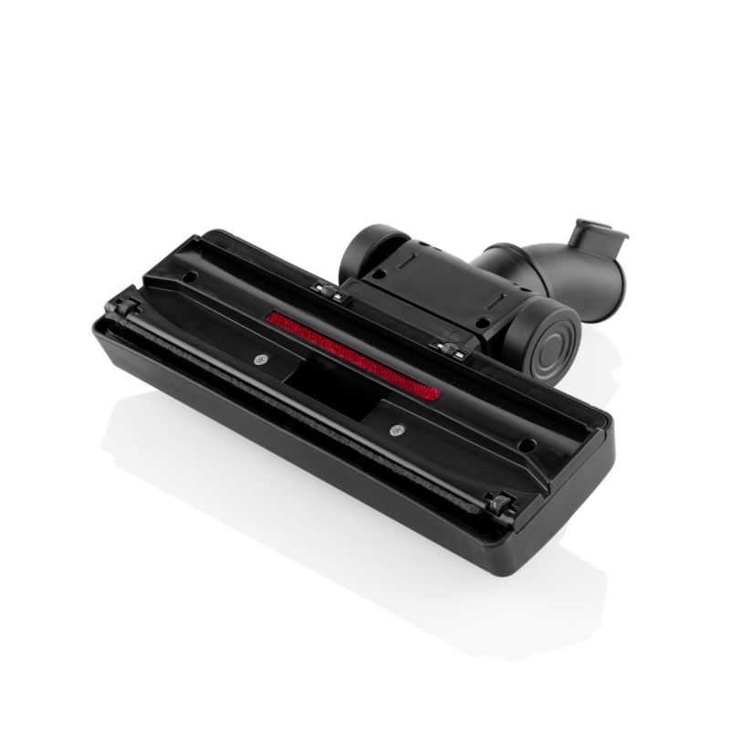 Пилосос ETA Stellar 122190000