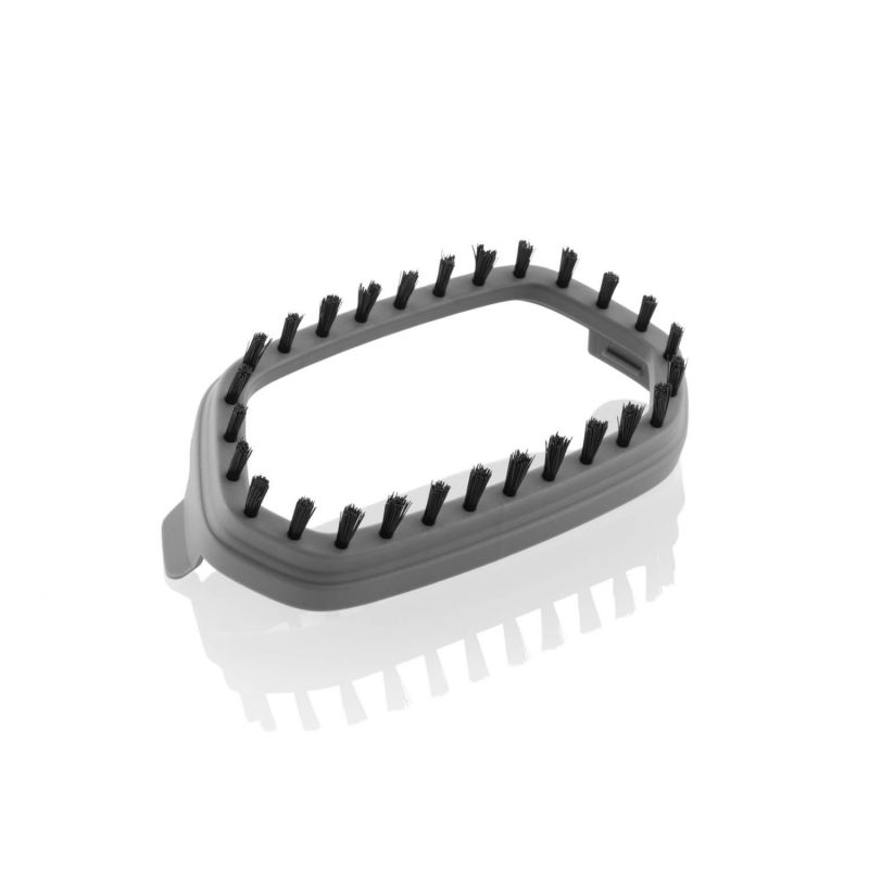 Відпарювач для одягу ETA Stephany 2270 90000