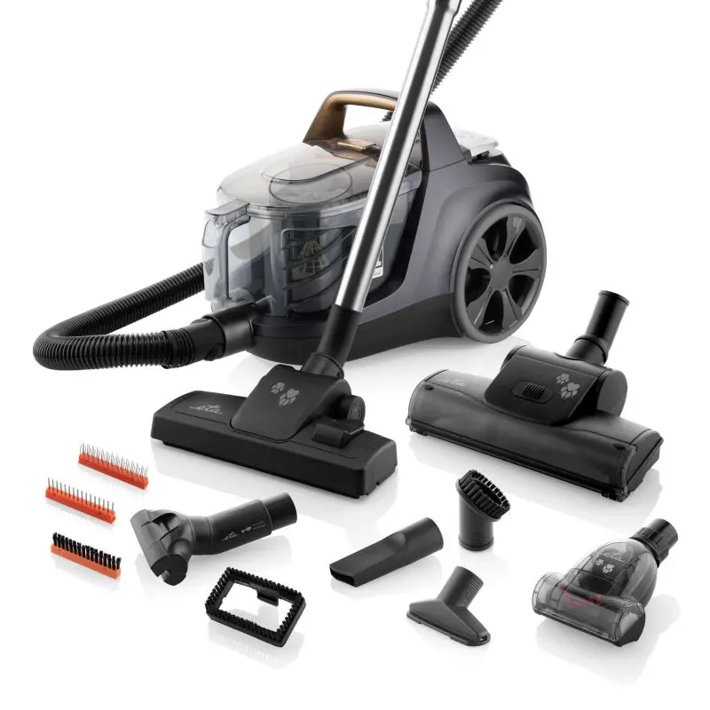 Пилосос ETA Grande Animal 2223900000