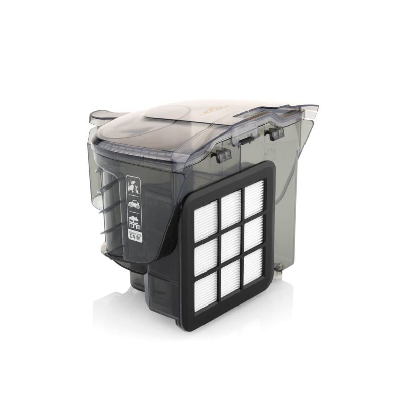 Пилосос ETA Grande Animal 2223900000