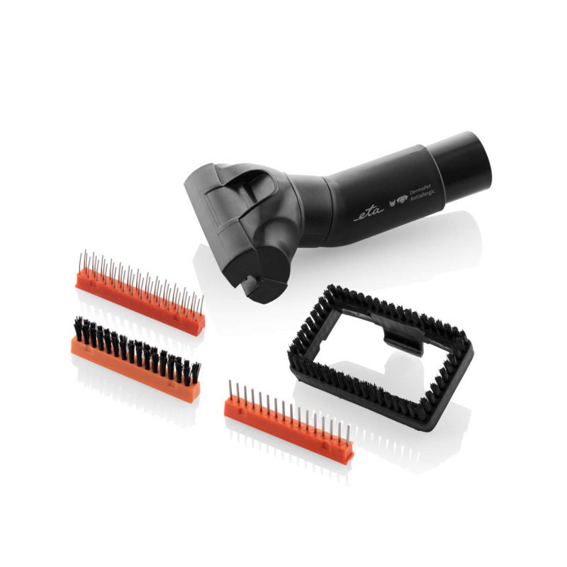 Пилосос ETA Grande Animal 2223900000