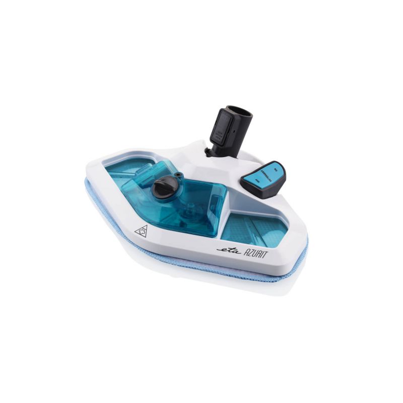 Пароочистник 2 в 1 ETA Azurit 2267 90000